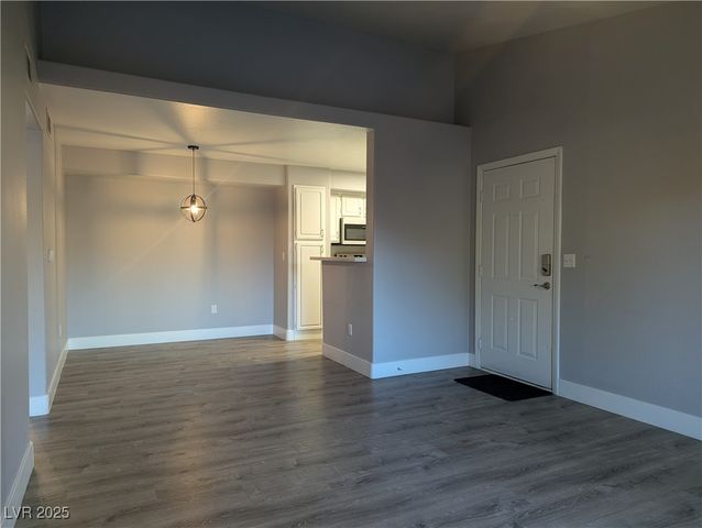 555 East Silverado Ranch Boulevard 2171, Las Vegas, NV 89183