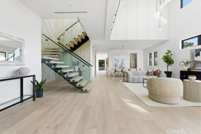 1806 6th Street, Manhattan Beach, CA 90266