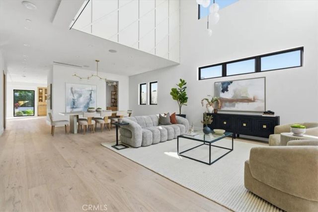 1806 6th Street, Manhattan Beach, CA 90266