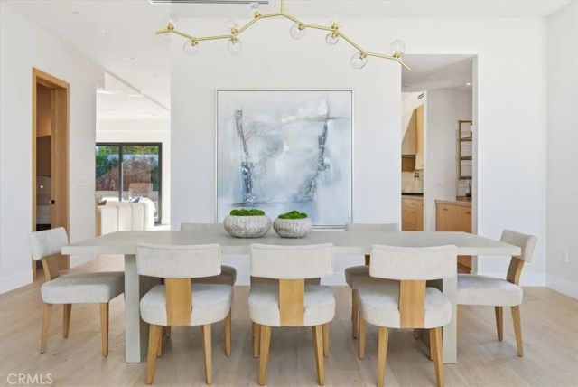 1806 6th Street, Manhattan Beach, CA 90266