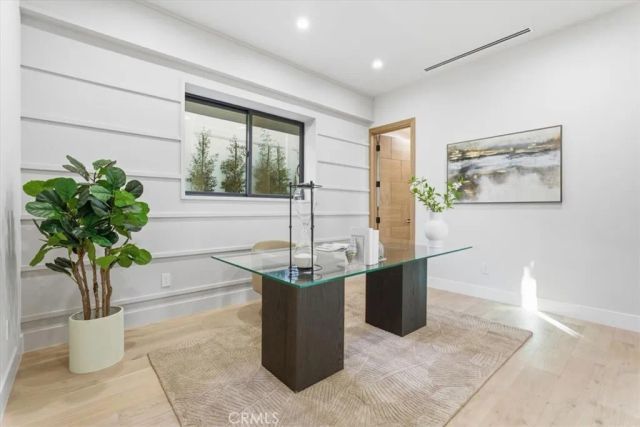 1806 6th Street, Manhattan Beach, CA 90266