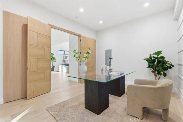 1806 6th Street, Manhattan Beach, CA 90266