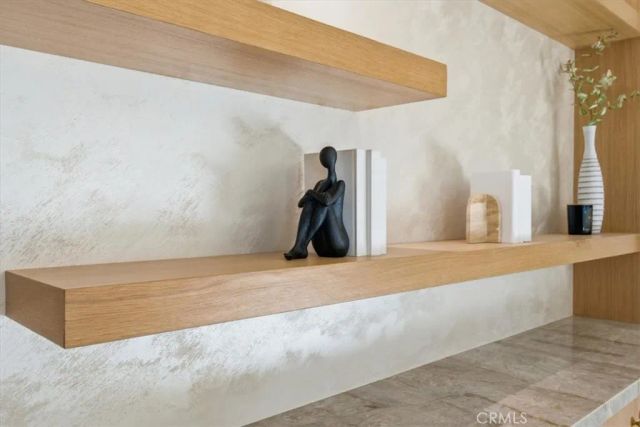 1806 6th Street, Manhattan Beach, CA 90266