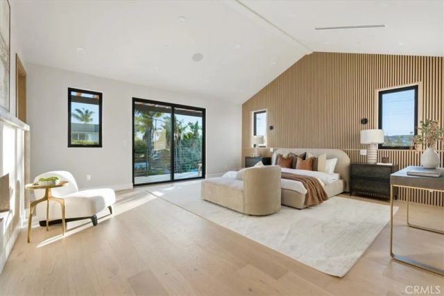 1806 6th Street, Manhattan Beach, CA 90266