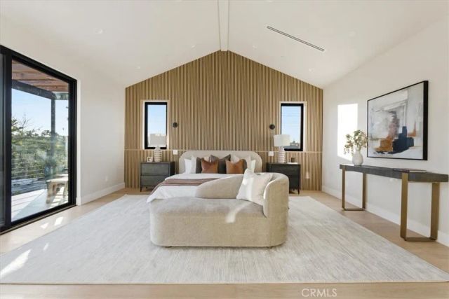 1806 6th Street, Manhattan Beach, CA 90266