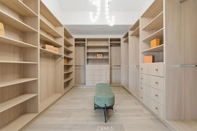 1806 6th Street, Manhattan Beach, CA 90266