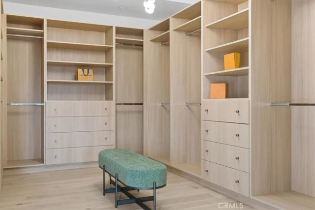 1806 6th Street, Manhattan Beach, CA 90266