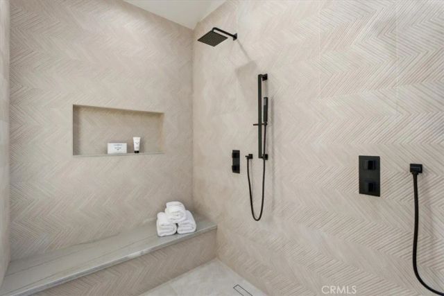 1806 6th Street, Manhattan Beach, CA 90266