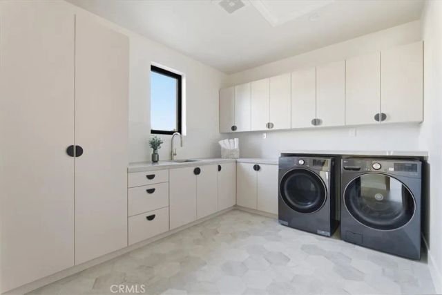 1806 6th Street, Manhattan Beach, CA 90266