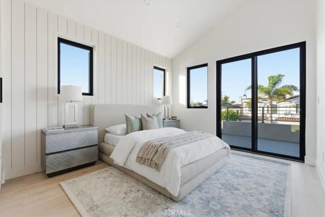 1806 6th Street, Manhattan Beach, CA 90266