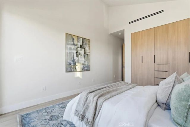 1806 6th Street, Manhattan Beach, CA 90266