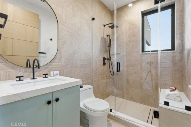 1806 6th Street, Manhattan Beach, CA 90266