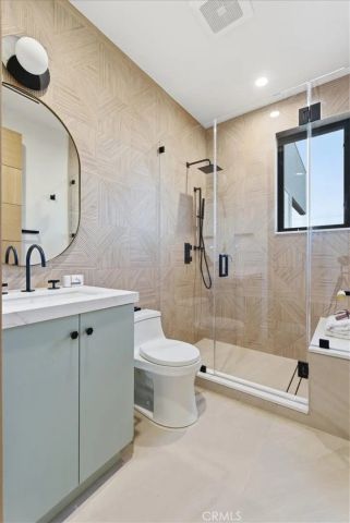 1806 6th Street, Manhattan Beach, CA 90266