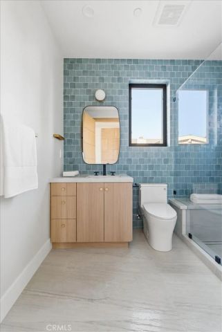 1806 6th Street, Manhattan Beach, CA 90266