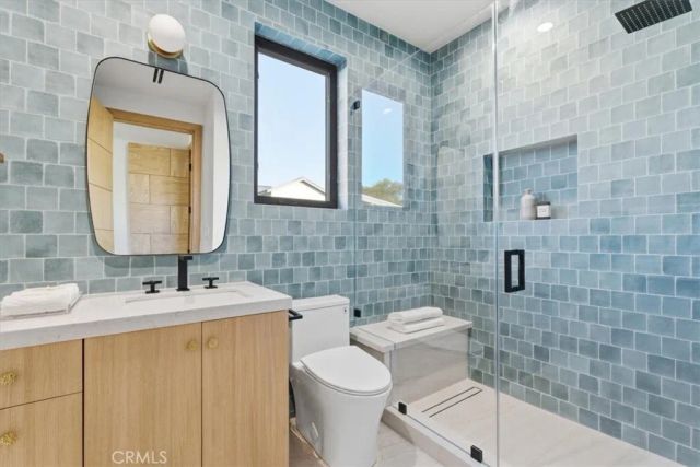 1806 6th Street, Manhattan Beach, CA 90266