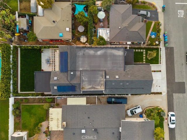 1806 6th Street, Manhattan Beach, CA 90266