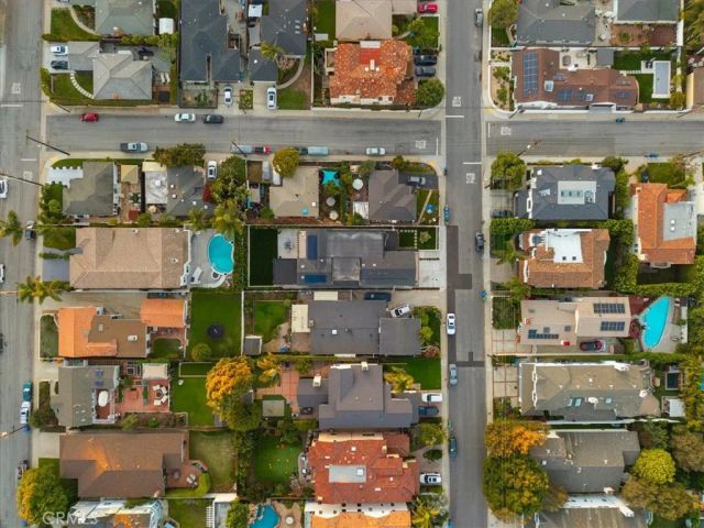 1806 6th Street, Manhattan Beach, CA 90266