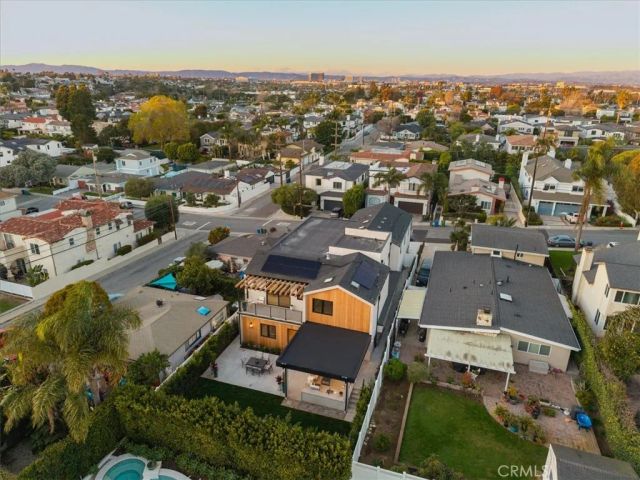 1806 6th Street, Manhattan Beach, CA 90266