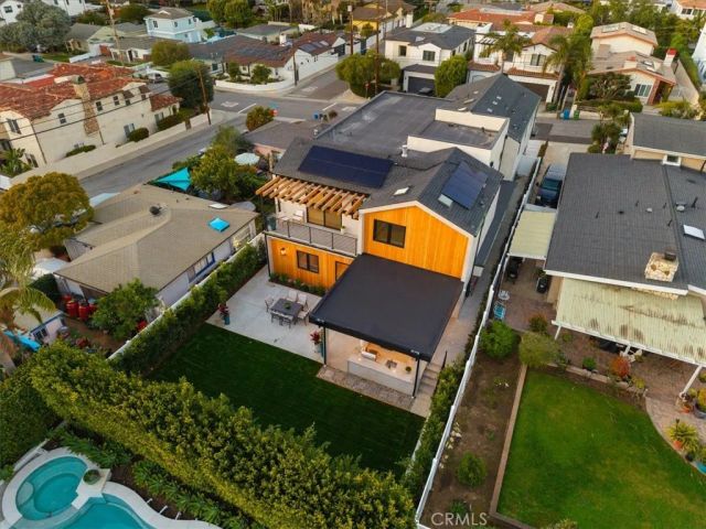 1806 6th Street, Manhattan Beach, CA 90266