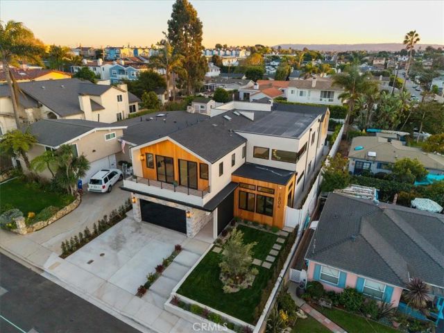 1806 6th Street, Manhattan Beach, CA 90266