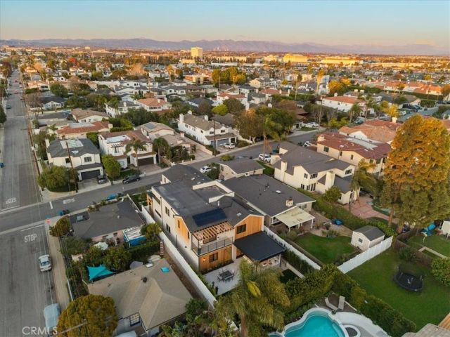 1806 6th Street, Manhattan Beach, CA 90266