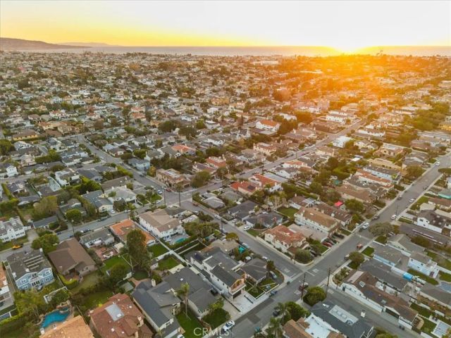 1806 6th Street, Manhattan Beach, CA 90266