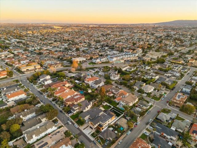 1806 6th Street, Manhattan Beach, CA 90266