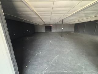 1014 donaldson # 1014, San Antonio, TX 78228