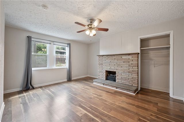 22 Eleanor Street, South Side, PA 15203