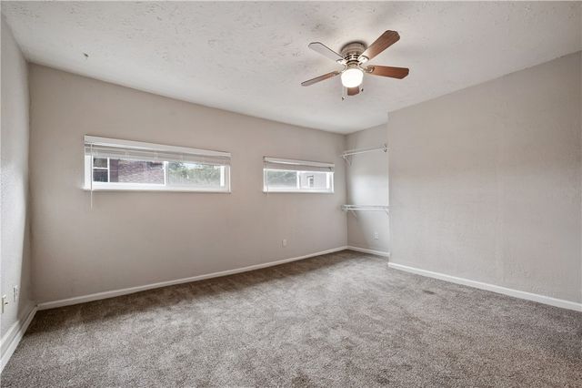 22 Eleanor Street, South Side, PA 15203