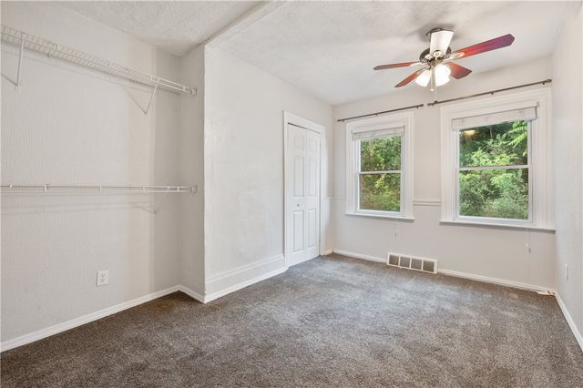 22 Eleanor Street, South Side, PA 15203