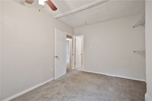 22 Eleanor Street, South Side, PA 15203