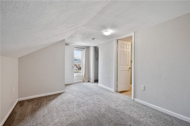 22 Eleanor Street, South Side, PA 15203