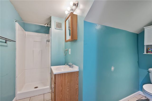 22 Eleanor Street, South Side, PA 15203