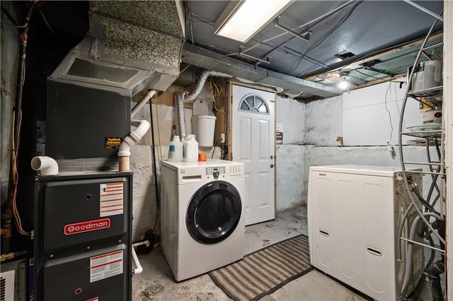 22 Eleanor Street, South Side, PA 15203