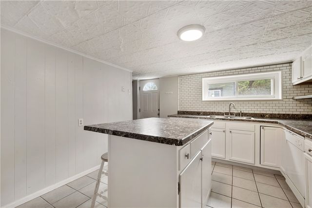 22 Eleanor Street, South Side, PA 15203