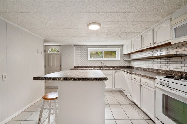 22 Eleanor Street, South Side, PA 15203