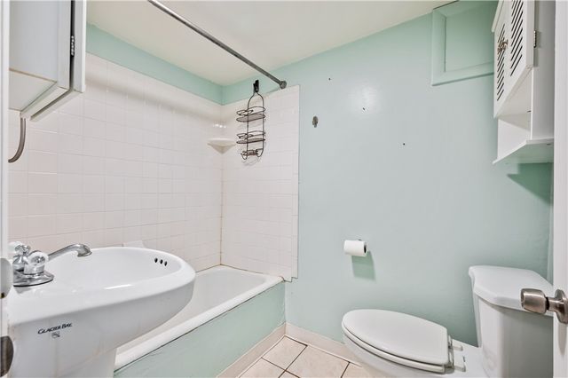 22 Eleanor Street, South Side, PA 15203