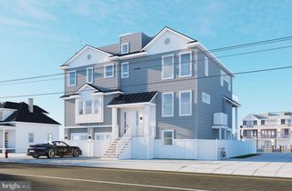 71 MORRIS BLVD, Manahawkin, NJ 08050