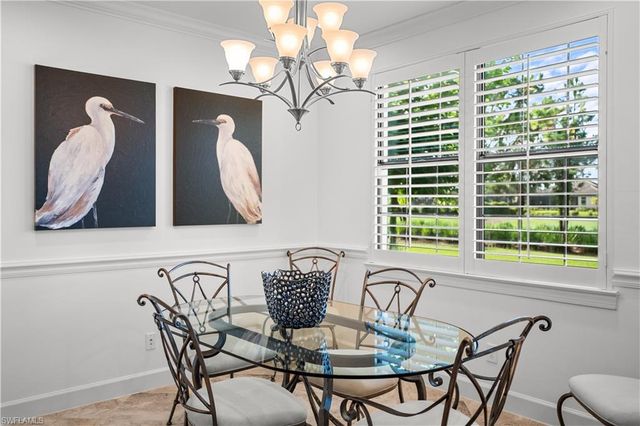 8760 Bellano CT 104, Naples, FL 34119