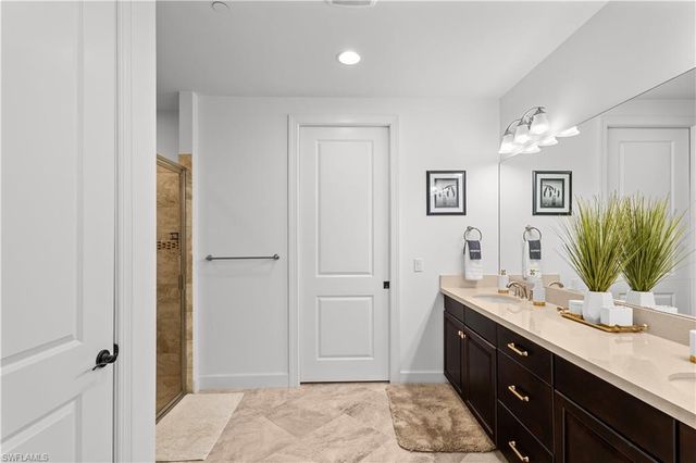 8760 Bellano CT 104, Naples, FL 34119