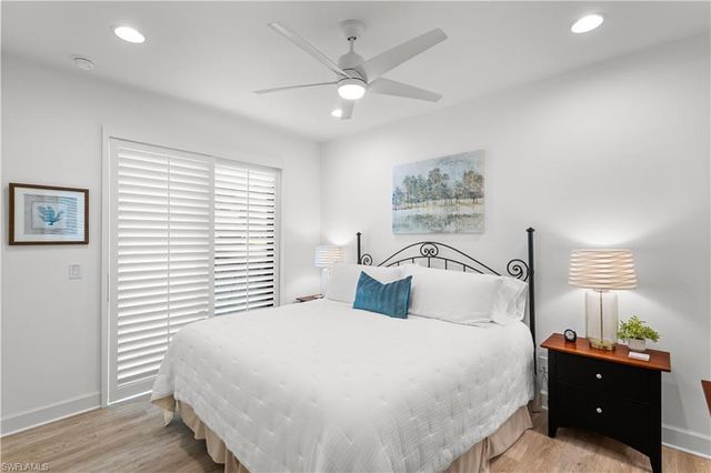 8760 Bellano CT 104, Naples, FL 34119