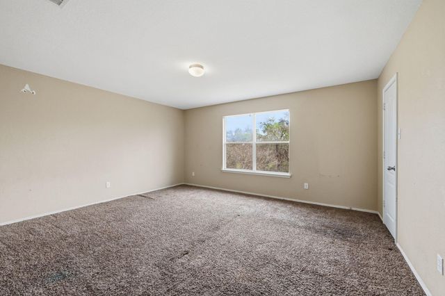 12621 Wayne Spur LN, Elgin, TX 78621