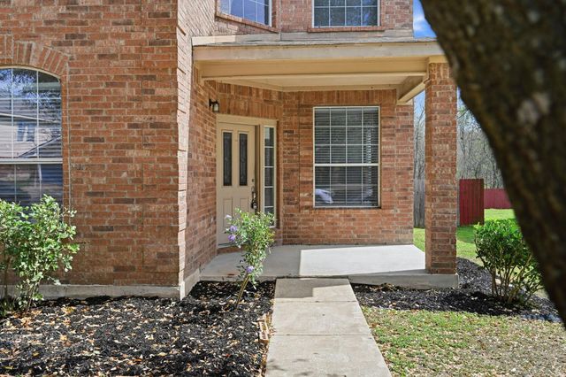 12621 Wayne Spur LN, Elgin, TX 78621