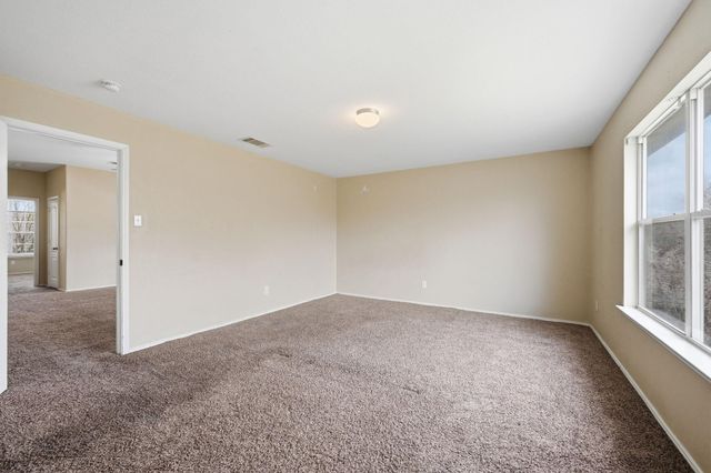 12621 Wayne Spur LN, Elgin, TX 78621