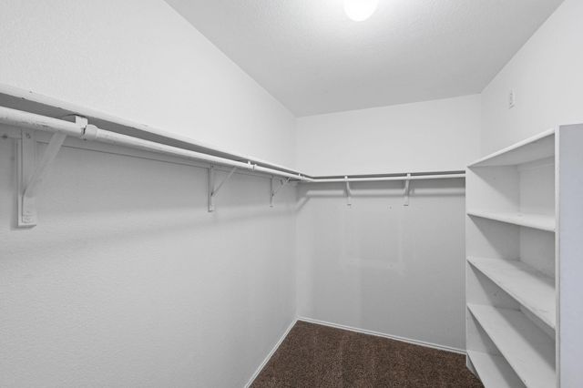 12621 Wayne Spur LN, Elgin, TX 78621