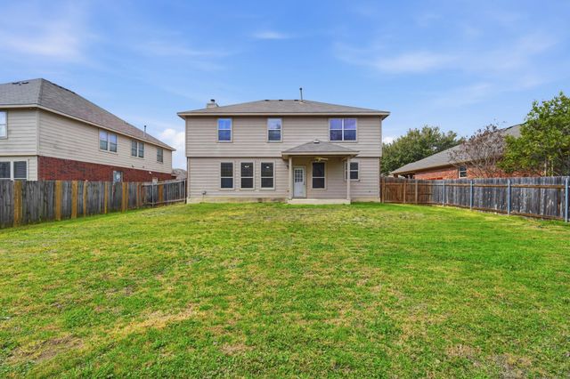 12621 Wayne Spur LN, Elgin, TX 78621