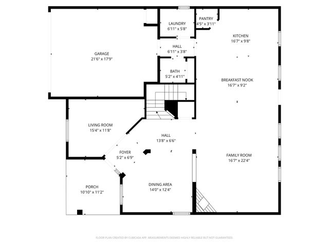 12621 Wayne Spur LN, Elgin, TX 78621