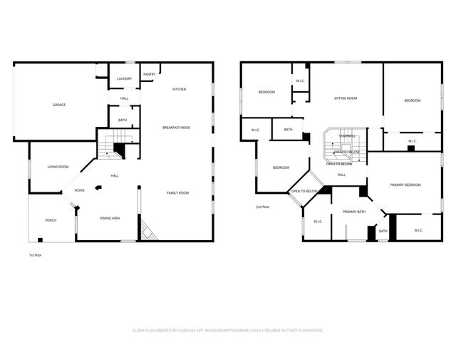 12621 Wayne Spur LN, Elgin, TX 78621