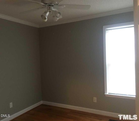 211 Aqua Marine Lane, Knightdale, NC 27545